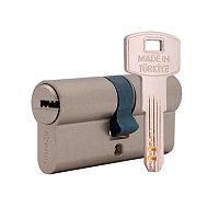 Циліндр OZEN 112 90 (45*45) сатин